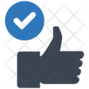 پیش‌نمایش فایل positive-feedback-3228916 از پک سئو و بازاریابی اینترنتی نسخه 12