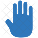 پیش‌نمایش فایل seo-hand-3228901 از پک سئو و بازاریابی اینترنتی نسخه 12