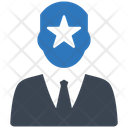 پیش‌نمایش فایل star-employer-3228910 از پک سئو و بازاریابی اینترنتی نسخه 12