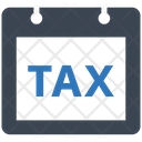 پیش‌نمایش فایل tax-day-3228920 از پک سئو و بازاریابی اینترنتی نسخه 12