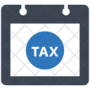 پیش‌نمایش فایل tax-refund-deadline-3228902 از پک سئو و بازاریابی اینترنتی نسخه 12