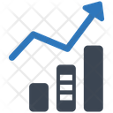 پیش‌نمایش فایل trending-business-3228924 از پک سئو و بازاریابی اینترنتی نسخه 12