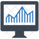 پیش‌نمایش فایل web-analytics-3228889 از پک سئو و بازاریابی اینترنتی نسخه 12