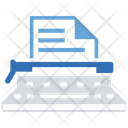 پیش‌نمایش فایل authorship-3237981 از پک کسب‌وکار آنلاین