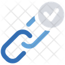 پیش‌نمایش فایل backlink-checker-3237982 از پک کسب‌وکار آنلاین