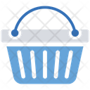 پیش‌نمایش فایل basket-3237983 از پک کسب‌وکار آنلاین