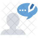 پیش‌نمایش فایل blog-commenting-3237984 از پک کسب‌وکار آنلاین
