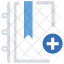 پیش‌نمایش فایل bookmarking-3237985 از پک کسب‌وکار آنلاین
