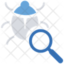 پیش‌نمایش فایل bug-fixing-3237988 از پک کسب‌وکار آنلاین