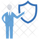 پیش‌نمایش فایل business-protection-3237993 از پک کسب‌وکار آنلاین