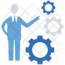 پیش‌نمایش فایل business-solution-3237994 از پک کسب‌وکار آنلاین