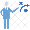 پیش‌نمایش فایل business-strategy-3237996 از پک کسب‌وکار آنلاین