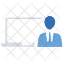پیش‌نمایش فایل business-user-3237997 از پک کسب‌وکار آنلاین