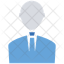 پیش‌نمایش فایل businessman-3237998 از پک کسب‌وکار آنلاین