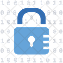 پیش‌نمایش فایل encryption-3238004 از پک کسب‌وکار آنلاین