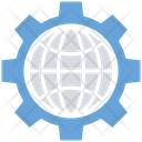 پیش‌نمایش فایل internet-settings-3238006 از پک کسب‌وکار آنلاین