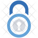 پیش‌نمایش فایل lock-3238007 از پک کسب‌وکار آنلاین