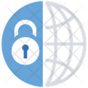 پیش‌نمایش فایل network-protection-3238008 از پک کسب‌وکار آنلاین