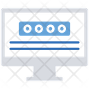 پیش‌نمایش فایل password-3238010 از پک کسب‌وکار آنلاین