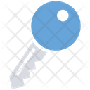 پیش‌نمایش فایل password-manager-3238009 از پک کسب‌وکار آنلاین