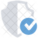 پیش‌نمایش فایل security-3238012 از پک کسب‌وکار آنلاین