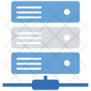 پیش‌نمایش فایل server-3237973 از پک کسب‌وکار آنلاین