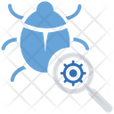 پیش‌نمایش فایل set-bug-fixing-3237974 از پک کسب‌وکار آنلاین