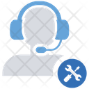 پیش‌نمایش فایل technical-support-3237976 از پک کسب‌وکار آنلاین