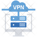 پیش‌نمایش فایل vpn-3237977 از پک کسب‌وکار آنلاین