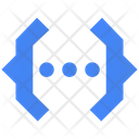 پیش‌نمایش فایل cloud-code-3237938 از پک داده های سرور