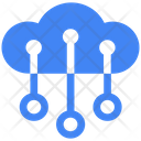 پیش‌نمایش فایل cloud-connect-3237939 از پک داده های سرور
