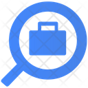 پیش‌نمایش فایل data-job-3237948 از پک داده های سرور