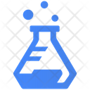 پیش‌نمایش فایل data-lab-3237950 از پک داده های سرور
