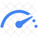 پیش‌نمایش فایل data-speed-3237922 از پک داده های سرور