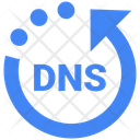پیش‌نمایش فایل dns-3237923 از پک داده های سرور