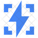 پیش‌نمایش فایل fast-data-3237924 از پک داده های سرور