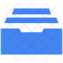پیش‌نمایش فایل file-storage-3237925 از پک داده های سرور