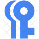 پیش‌نمایش فایل key-3237927 از پک داده های سرور
