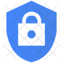 پیش‌نمایش فایل lock-data-3237929 از پک داده های سرور