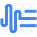 پیش‌نمایش فایل speech-assistant-3237935 از پک داده های سرور