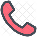 پیش‌نمایش فایل phone-3238019 از پک آیکون های وب محبوب