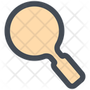 پیش‌نمایش فایل search-3238020 از پک آیکون های وب محبوب