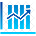 پیش‌نمایش فایل analysis-3371133 از پک سئو و وب