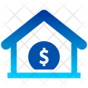 پیش‌نمایش فایل bank-deposit-3371135 از پک سئو و وب