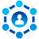 پیش‌نمایش فایل business-connectivity-3371137 از پک سئو و وب