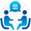 پیش‌نمایش فایل business-meeting-3371144 از پک سئو و وب