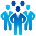 پیش‌نمایش فایل business-people-3371138 از پک سئو و وب
