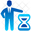 پیش‌نمایش فایل business-time-3371141 از پک سئو و وب