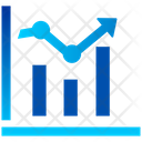 پیش‌نمایش فایل graphical-report-3371146 از پک سئو و وب