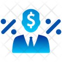 پیش‌نمایش فایل loan-interest-rate-3371105 از پک سئو و وب